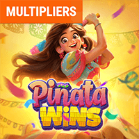 Pinata Wins game icon