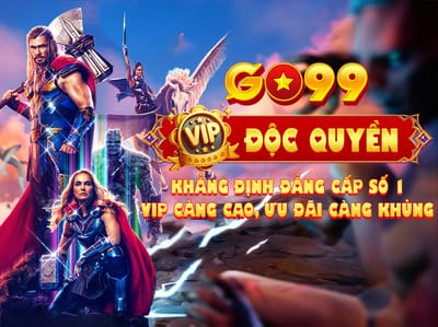 Thưởng Giới Thiệu Bạn Bè