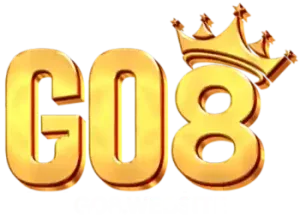 go8pro.net Logo